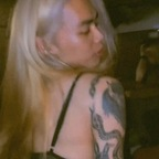 ayeshafromasia (Ayesha) free OnlyFans Leaks 

 profile picture