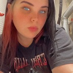 ayeyoitsree onlyfans leaked picture 2