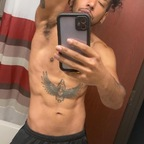 ayi.papi onlyfans leaked picture 2