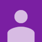 327030755 (ayisha) Leak OnlyFans 

 profile picture