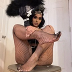 ayishadiazfeet onlyfans leaked picture 2