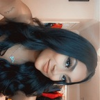 aykellz onlyfans leaked picture 2