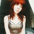 ayla.xx OnlyFans Leaked Photos and Videos 

 profile picture