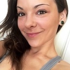 aylarosie onlyfans leaked picture 2