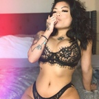 aylasylvia onlyfans leaked picture 2