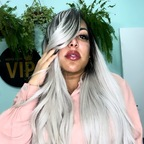 ayllagatina onlyfans leaked picture 2