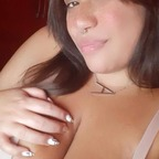 ayluromeo onlyfans leaked picture 2