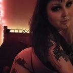 aynnjeranus onlyfans leaked picture 2