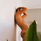 ayogs onlyfans leaked picture 2