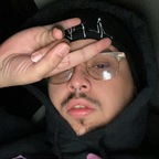 ayoodemonboy onlyfans leaked picture 2