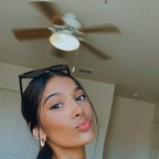 ayoooodeeee onlyfans leaked picture 2