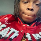 Onlyfans leaked ayootunee 

 profile picture