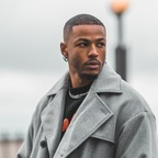 Onlyfans leaked ayoublove 

 profile picture