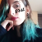 Onlyfans leaks ayquemaravilla 

 profile picture