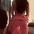 aysha92 onlyfans leaked picture 2