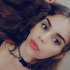ayvagem onlyfans leaked picture 2