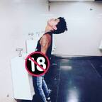 azakana onlyfans leaked picture 2