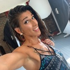 azalandra onlyfans leaked picture 2