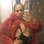 Download azara OnlyFans videos and photos for free 

 profile picture