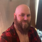 azazull666 (James Woods) free OnlyFans content 

 profile picture