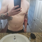 azdadbod onlyfans leaked picture 2