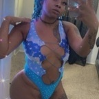 azialove89 onlyfans leaked picture 2