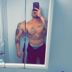 aziangainz onlyfans leaked picture 2