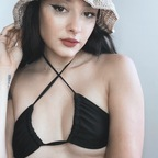 azidmilk onlyfans leaked picture 2