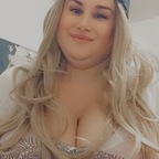 azismiss onlyfans leaked picture 2