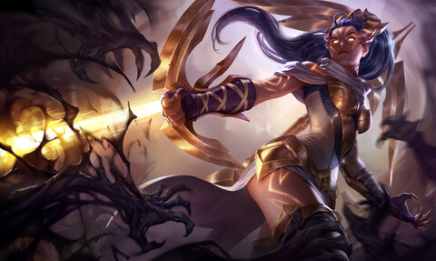 Header of azita