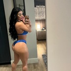 azleal onlyfans leaked picture 2