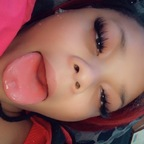 azmirah23 onlyfans leaked picture 2