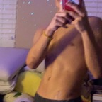 aznbb0ii onlyfans leaked picture 2