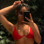 aznting_ onlyfans leaked picture 2