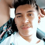 azprettyboi onlyfans leaked picture 2