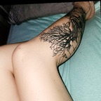 azraelfyre onlyfans leaked picture 2