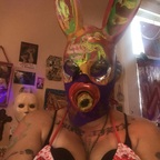 azrialpartridge onlyfans leaked picture 2