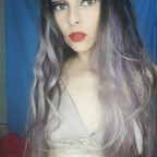 azulitabebe onlyfans leaked picture 2