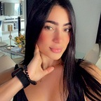 azull777 onlyfans leaked picture 2