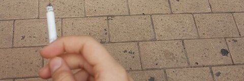 Header of azumi
