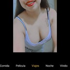 Onlyfans leak azumtz04 

 profile picture