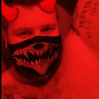 azza-94 (AzDownUnder) free OnlyFans Leaked Pictures & Videos 

 profile picture