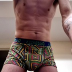 azzaazza onlyfans leaked picture 2
