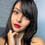 azzurravalentina onlyfans leaked picture 2