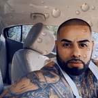 b-rock OnlyFans Leaks 

 profile picture