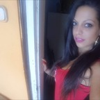 Free access to @b.liv Leaked OnlyFans 

 profile picture