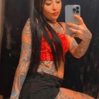 b00tyqu33n onlyfans leaked picture 2