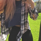 Download b1402 OnlyFans videos and photos for free 

 profile picture