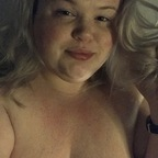 b1gb1tchenergy onlyfans leaked picture 2