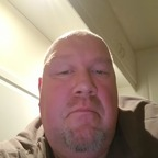 b1grob onlyfans leaked picture 2